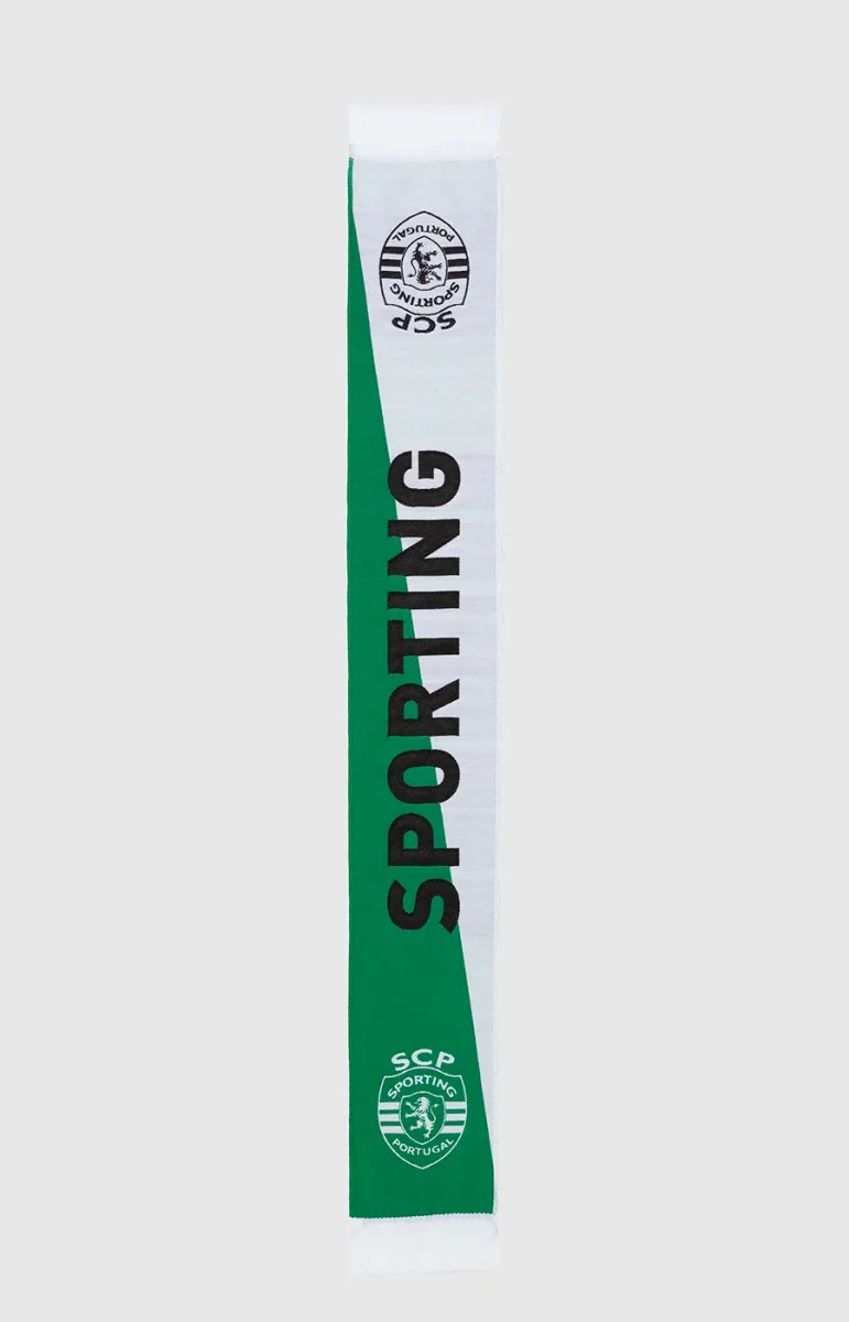 Cachecol Stromp Concept