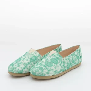 Paez Tie-Dye
