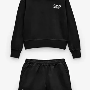 Conjunto Agile Edition Jump - Menina
