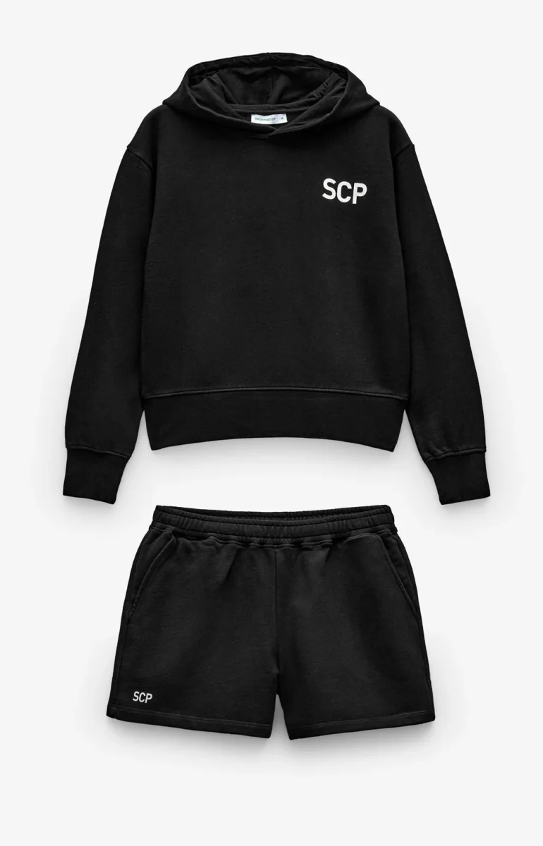 Conjunto Agile Edition Jump - Menina - Image 2