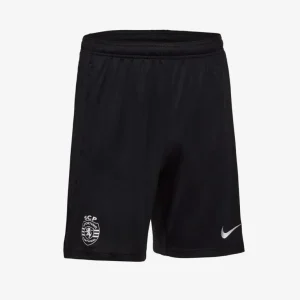 Calções Treino 24/25