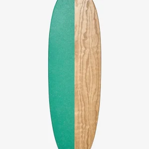 Balance Board AFC