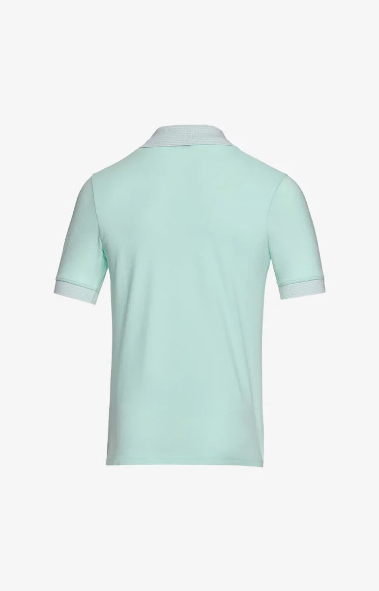 Polo Water Green - Image 3