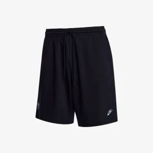 Bermudas Passeio Player 24/25