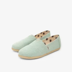 Paez Essential Verde