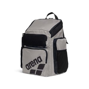 Mochila Arena One Go 45 Ice