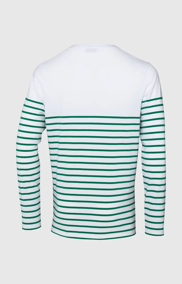 Camisola DNA Stripes SCP - Image 3