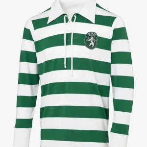 Camisola Vintage Cinco Violinos Limited Edition - Criança