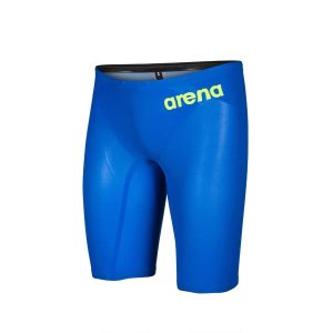 Homem Arena Powerskin Carbon Air2 Azul