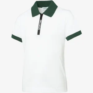 Polo Avantgarde Sporting - Menino