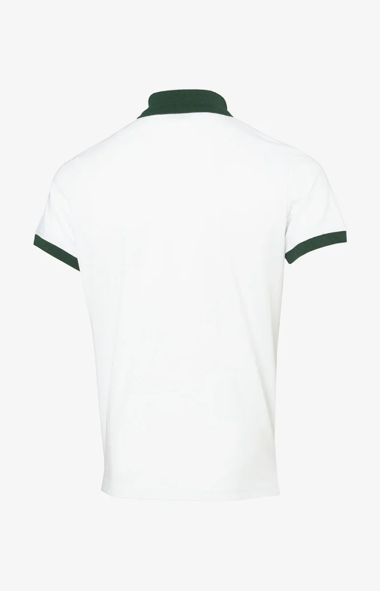 Polo Avantgarde Sporting - Image 4