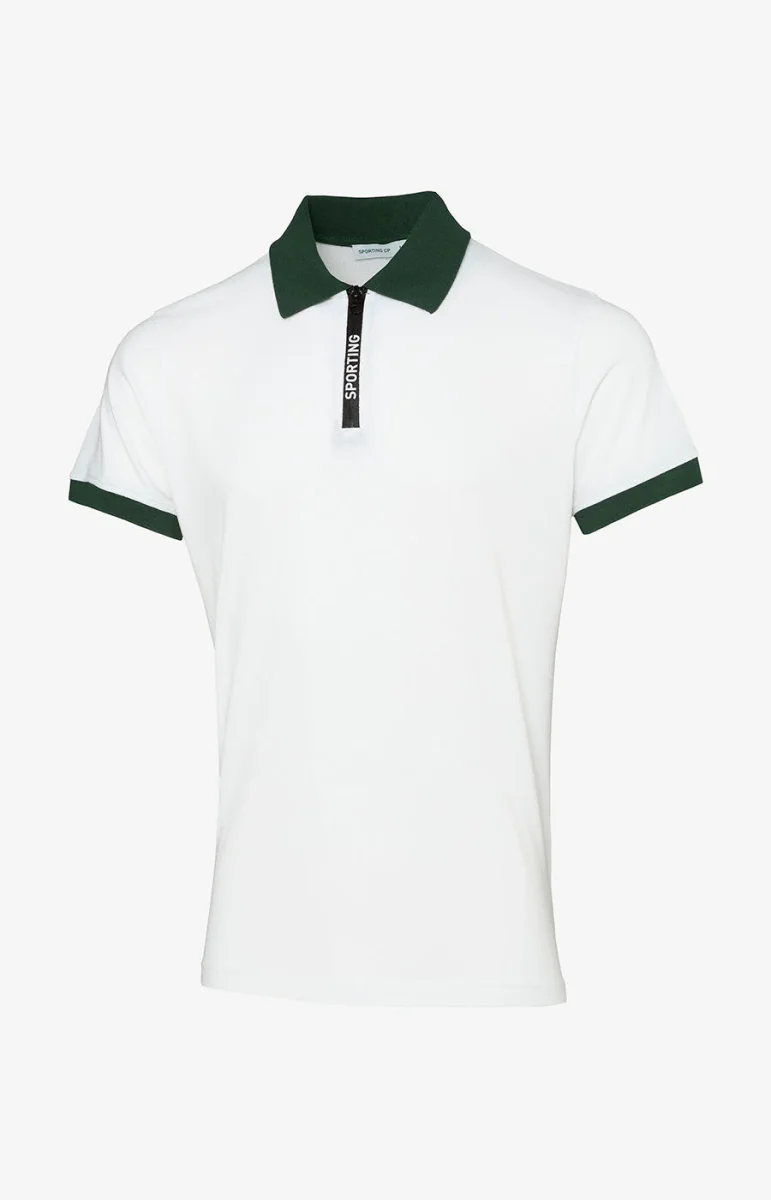 Polo Avantgarde Sporting - Image 3