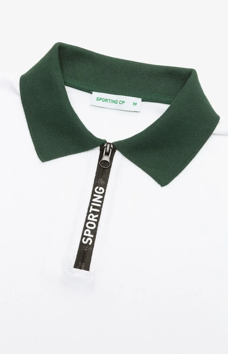 Polo Avantgarde Sporting - Image 5