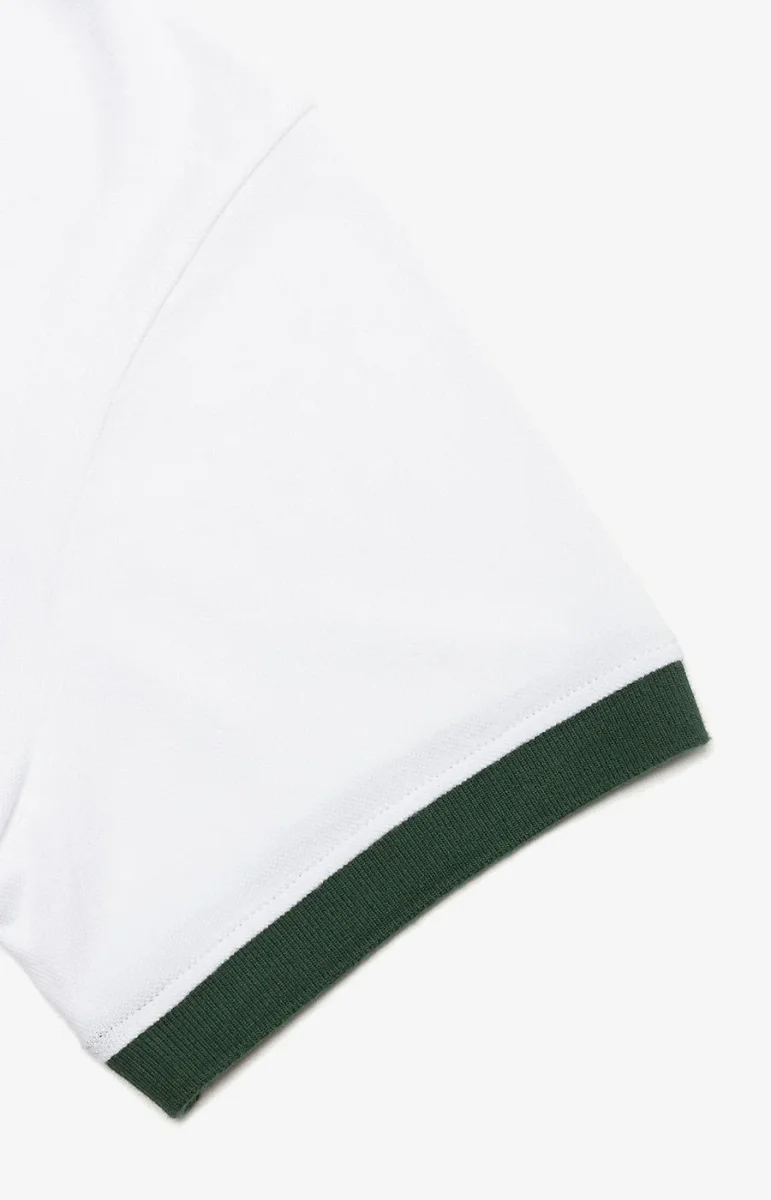 Polo Avantgarde Sporting - Image 6