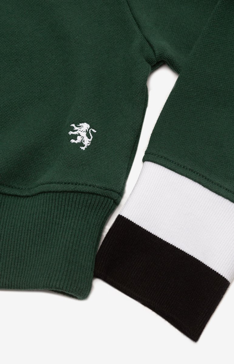 Sweatshirt Legacy - Menina - Image 5