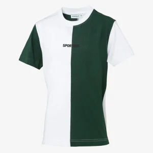 T-shirt Legacy - Menino