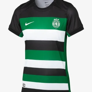 Camisola Principal Mulher s/PUB 24/25