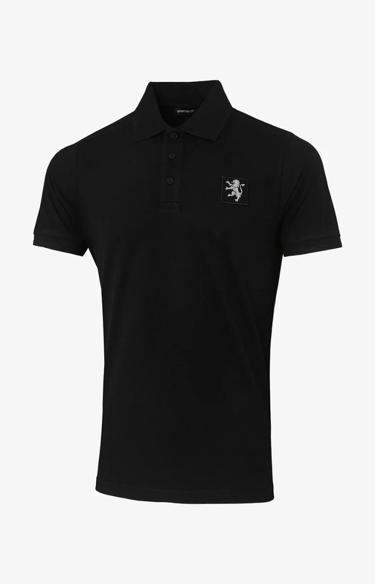 Polo Silver Echo - Image 3