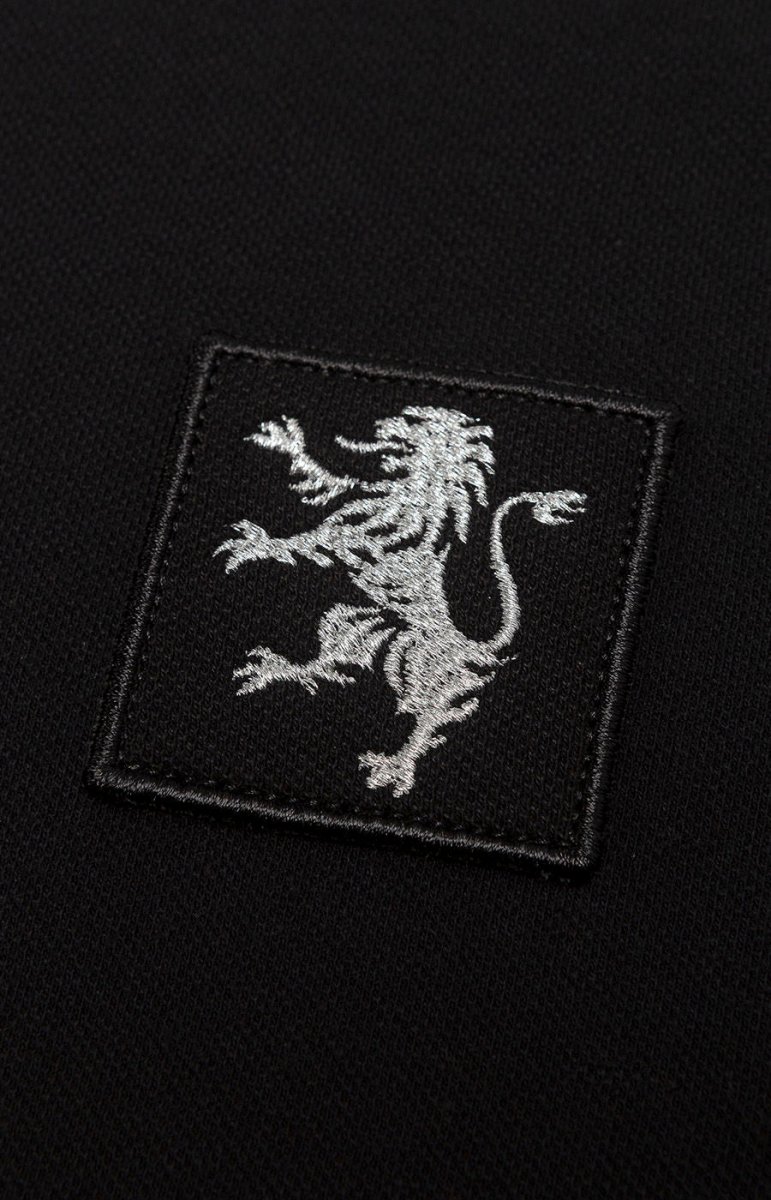 Polo Silver Echo - Image 6