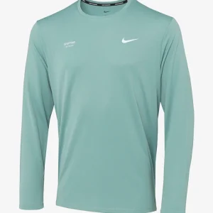 Camisola Cannon Sports