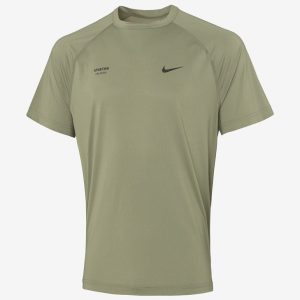 T-shirt Light Army Sports