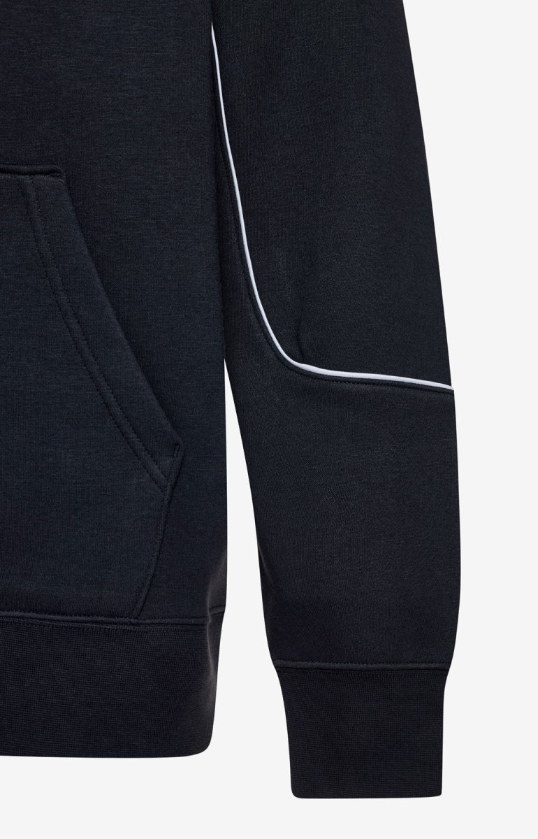 Hoodie Total 90's - Image 7
