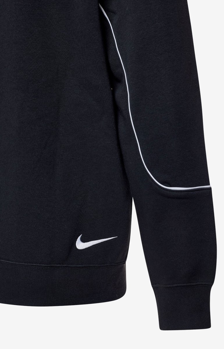 Hoodie Total 90's - Image 6