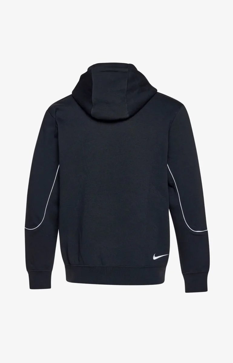 Hoodie Total 90's - Image 4