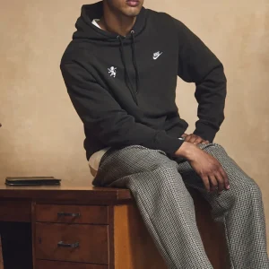 Hoodie Sequoia