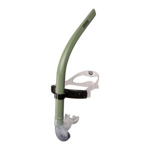 Tubo de Snorkel Arena III