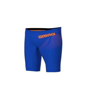Homem Arena Powerskin Carbon Air2 Neon Blaze