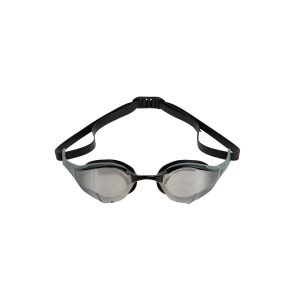 Óculos de Natação Arena Cobra Edge Swipe Espelhado Cinza – Sage Aprovado World Aquatics