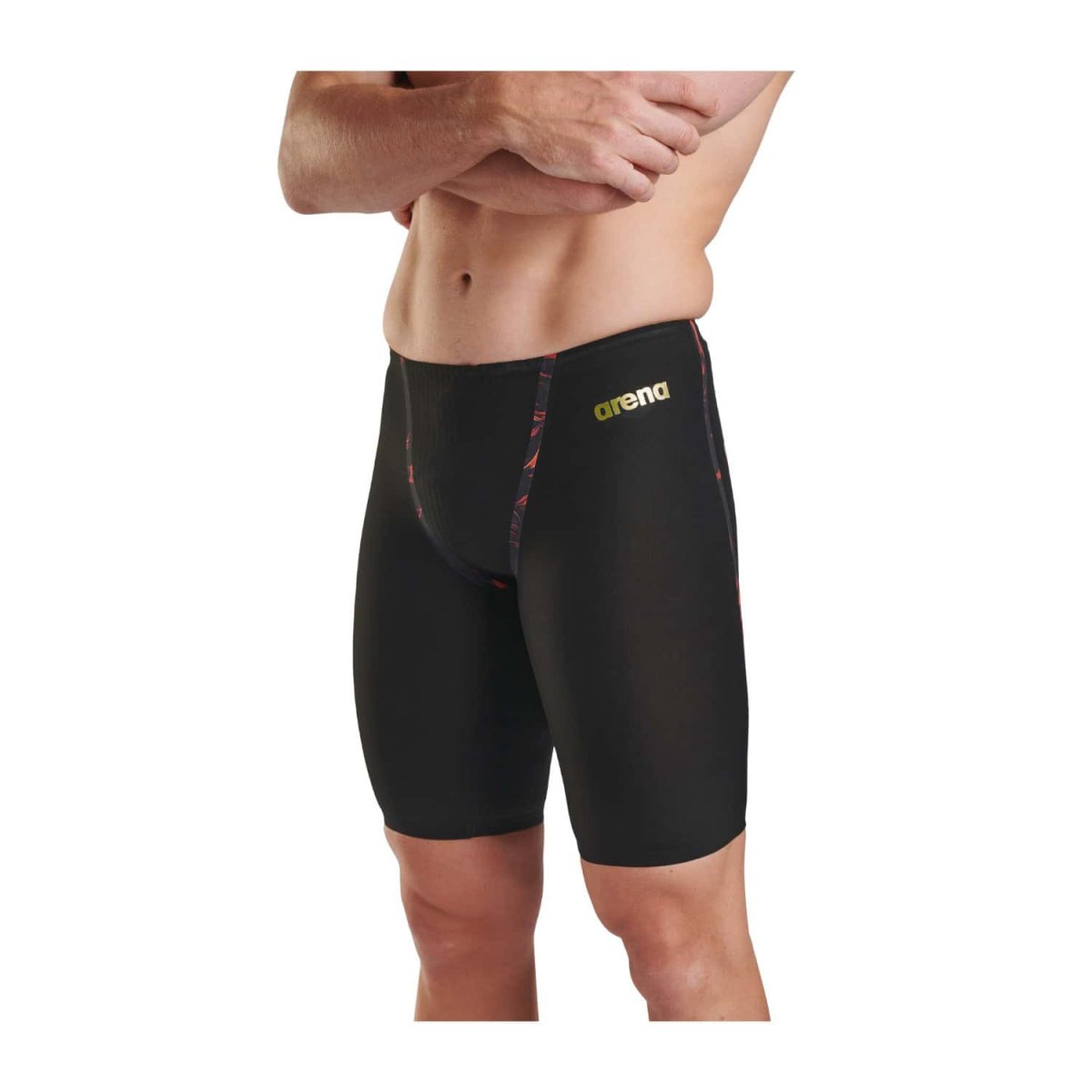 Fato de Banho Competição Homem Arena Powerskin Primo Indomitus Aprovado World Aquatics - Image 5