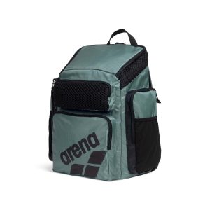 Mochila Arena One Go 45 Sage
