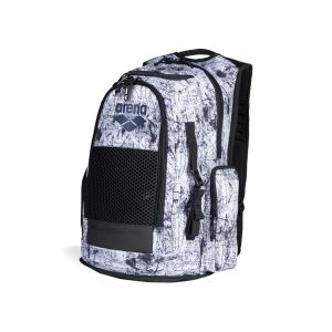 Mochila Arena All Set 45