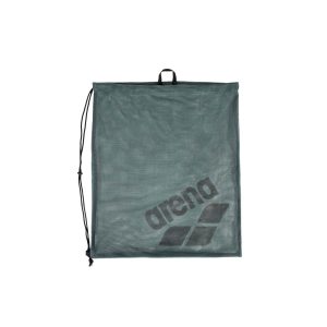 Bolsa Arena One Go Mesh Sage
