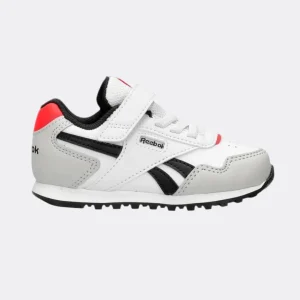 Reebok Royal