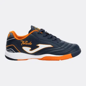 Sapatilhas Futsal Joma Toledo JR