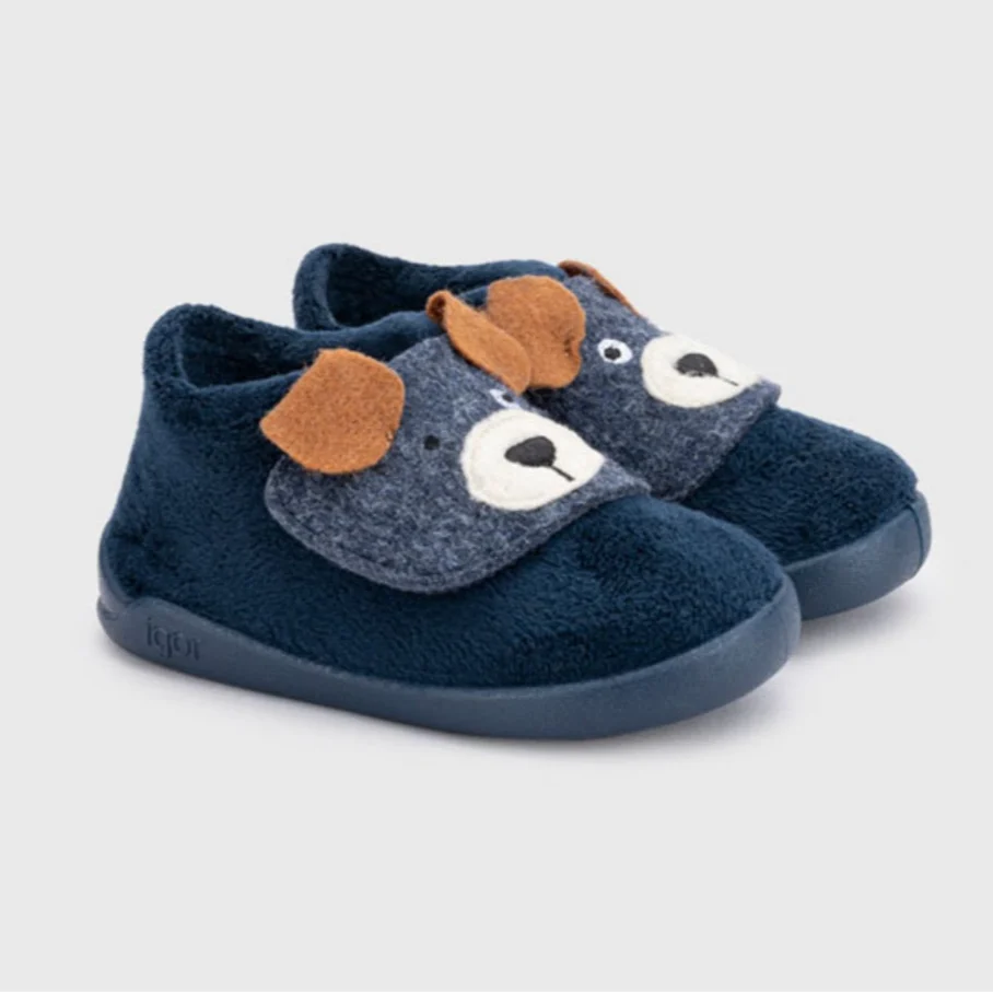 IGOR Barefoot - Image 2