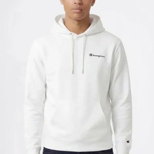 Hoodie Champion