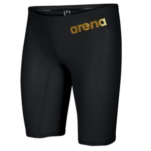 Homem Arena Powerskin Carbon Air2 Preto