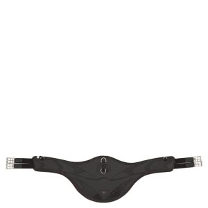 Cilha Babete BR Poly Anatomic