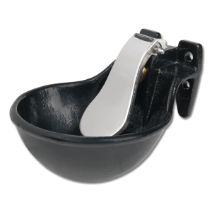 Bebedor De Metal com Lingua