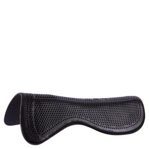 PROTETOR DORSO BR SOFT GEL DRI-LEX