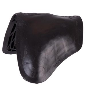 PROTETOR DORSO BR SOFT GEL ELEVADOR FRONTAL