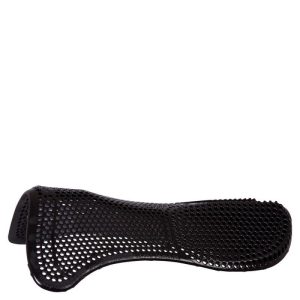 PROTETOR DORSO BR SOFT GEL C/ELEVADOR TRASEIRO