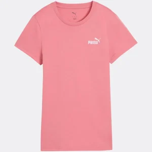 T-shirt Puma