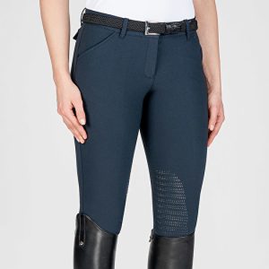 CALÇA EQUILINE X BICE MULHER