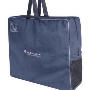 SACO PARA SUADOUROS WALDHAUSEN