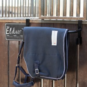 PORTA MANTAS WALDHAUSEN AJUSTÁVEL 26″